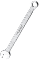 Topeak box open wrench 7mm