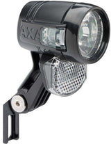 Axa Koplamp blueline 30t lux automaat