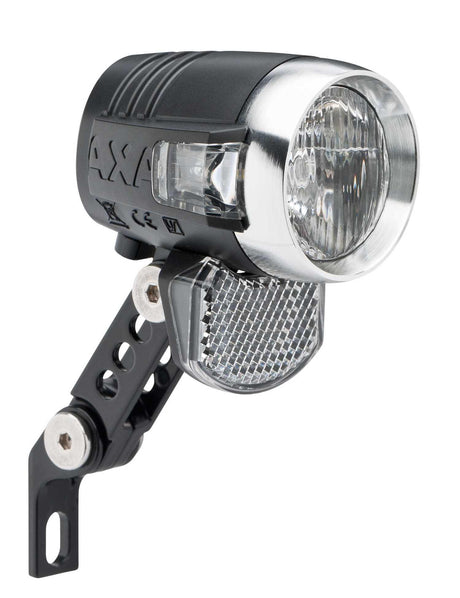 Axta Headlight Bloline 50 Lux