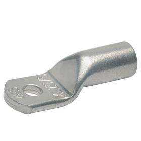Klauke 1r 6 kabeloog m6 6qmm