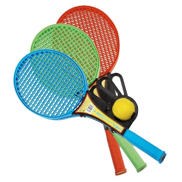 Androni Tennis Set