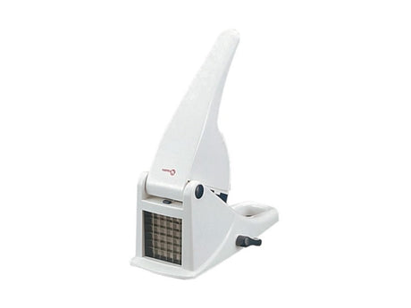 Metaltex patatsnijder patato plus