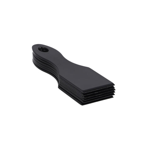 Metaltex | 2 stuks