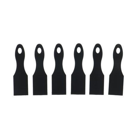 Metaltex | 2 stuks