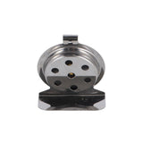 Metaltex | 3 stuks