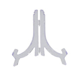 Metaltex bordenhouder 18-26 cm