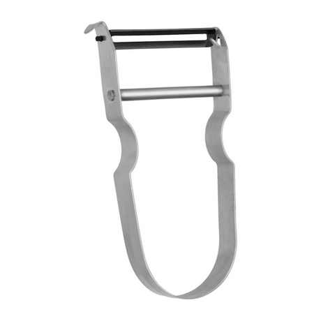 Metaltex dunschiller castor