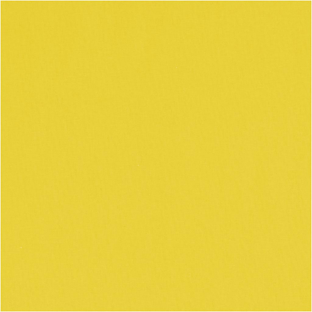 Https: www.cchobby.nl stof-b-145-cm-140-gr-geel-5-m-1-doos
