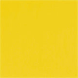 Https: www.cchobby.nl stof-b-145-cm-140-gr-geel-5-m-1-doos