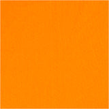Https: www.cchobby.nl stof-b-145-cm-140-gr-oranje-5-m-1-doos