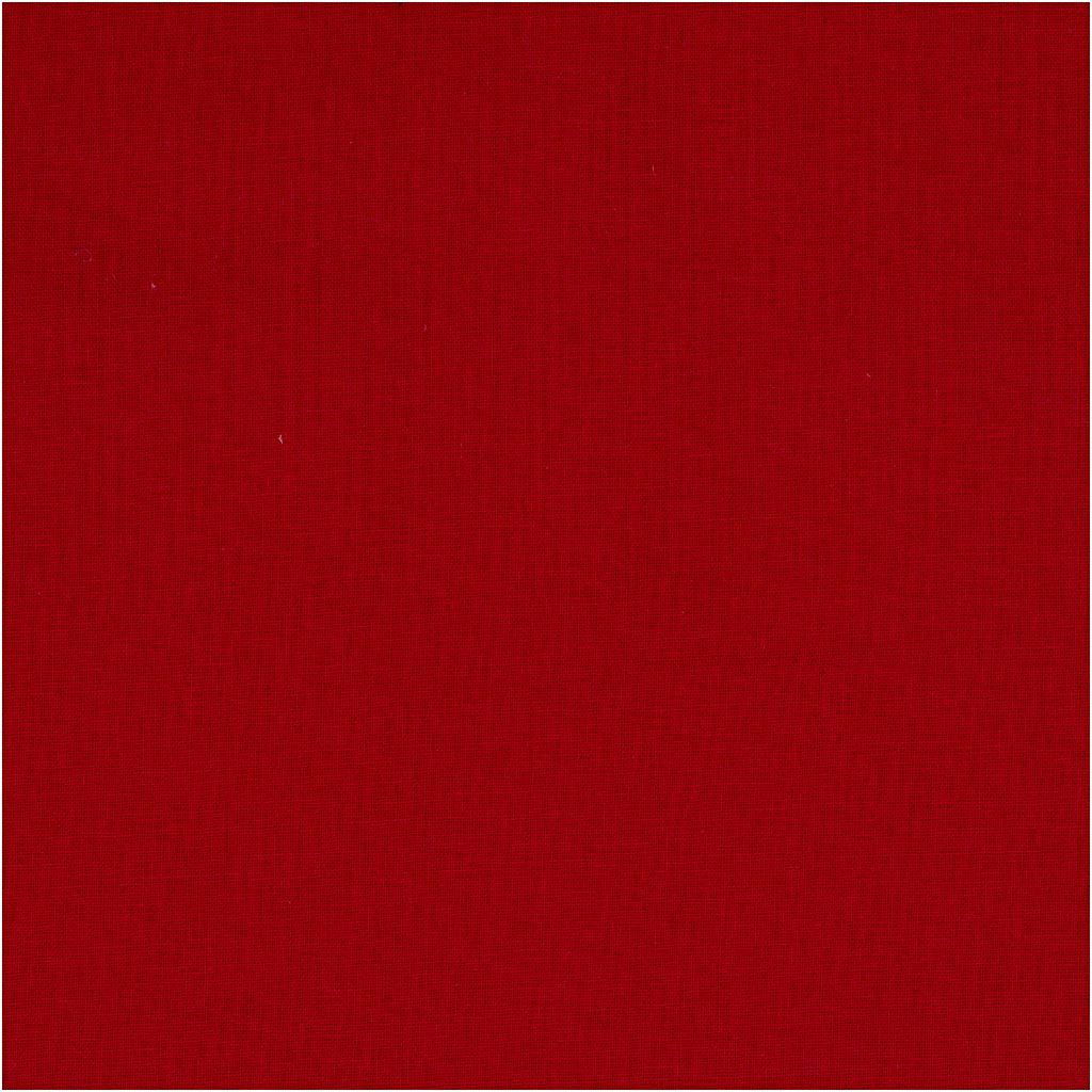 Https: www.cchobby.nl stof-b-145-cm-140-gr-rood-5-m-1-doos