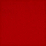 Https: www.cchobby.nl stof-b-145-cm-140-gr-rood-5-m-1-doos