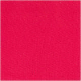 Https: www.cchobby.nl stof-b-145-cm-140-gr-roze-5-m-1-doos