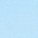 Https: www.cchobby.nl stof-b-145-cm-140-gr-lichtblauw-5-m-1-doos
