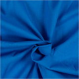 Https: www.cchobby.nl stof-b-145-cm-140-gr-blauw-5-m-1-doos