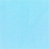 Https: www.cchobby.nl stof-b-145-cm-140-gr-licht-turquoise-5-m-1-doos