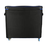 Falcon Eyes Professionele Tas op Wielen CG-03