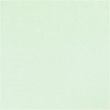 Https: www.cchobby.nl stof-b-145-cm-140-gr-lichtgroen-5-m-1-doos
