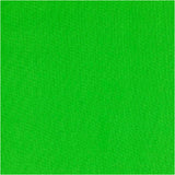 Https: www.cchobby.nl stof-b-145-cm-140-gr-groen-5-m-1-doos
