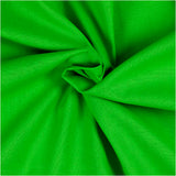Https: www.cchobby.nl stof-b-145-cm-140-gr-groen-5-m-1-doos