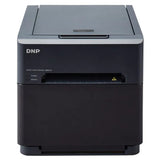 Dnp digitale dye sub printer qw410 refurbished qw4c45020746