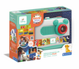Clementoni disney baby storyteller projector plus