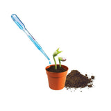 Clementoni wetenschap en spel - mini moestuin