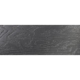 Bama fioriera separe bloemenbak 80x42.5x150 cm grijs