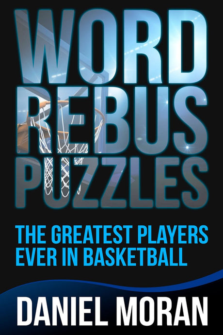 Brain teaser puzzles 1 - word rebus puzzles