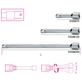 Beta Tools Tools Verlengstuk zwenkbaar 3 8 910AN 250