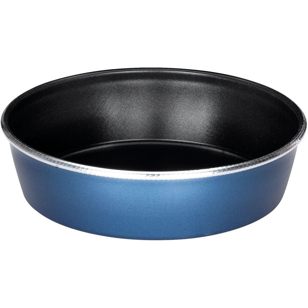 Whirlpool crispeed cakevorm 19cm