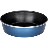 Whirlpool crispeed cakevorm 19cm