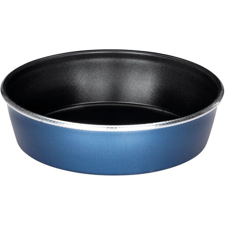 Whirlpool crispeed cakevorm 19cm