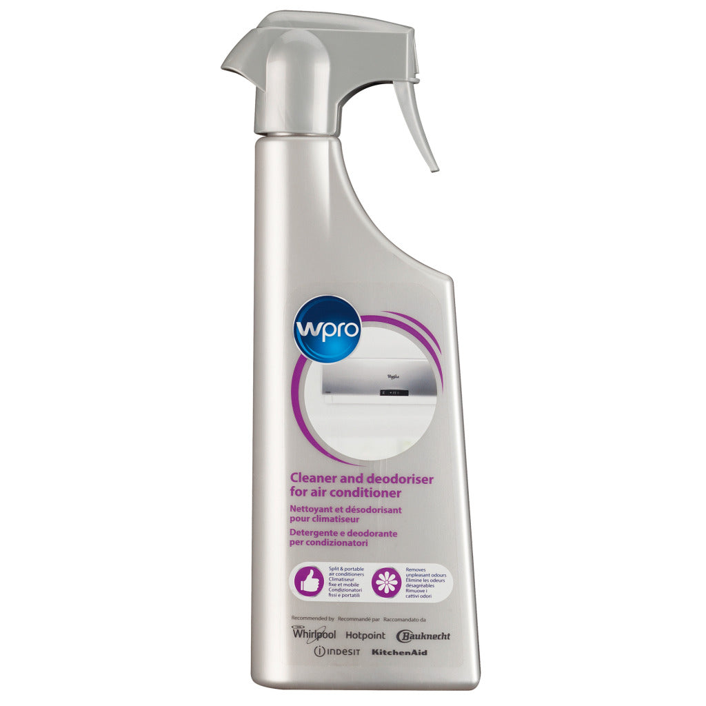 Wpro airconditioning reiniger 500 ml
