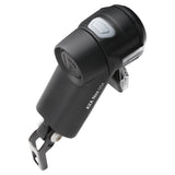 Koplamp Axa nox sport 12 lux