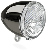 Koplamp Axa 606 Steady Auto 15 Lux