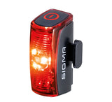 Sigma infinity usb achterlicht power led li-on usb 15200