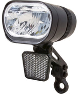 Spanninga koplamp Axendo 80 XEFc 6-36v E-bike