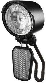 Koplamp X O 15 XE 6-36VDC + reflector