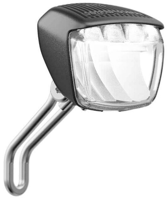 Busch muller koplamp busch müller brig-s t senso plus lumotec 60 lux - dynamo