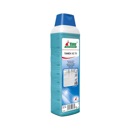 Tana professional tana tanex az 70 (1 ltr)