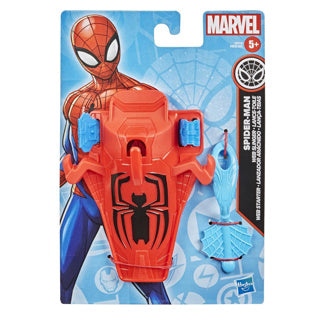 Hasbro | 6 stuks
