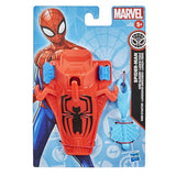Hasbro | 6 stuks