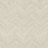 Noordwand Noordwand Behang Topchic Herringbone lichtbeige