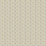 Noordwand behang topchic fans beige