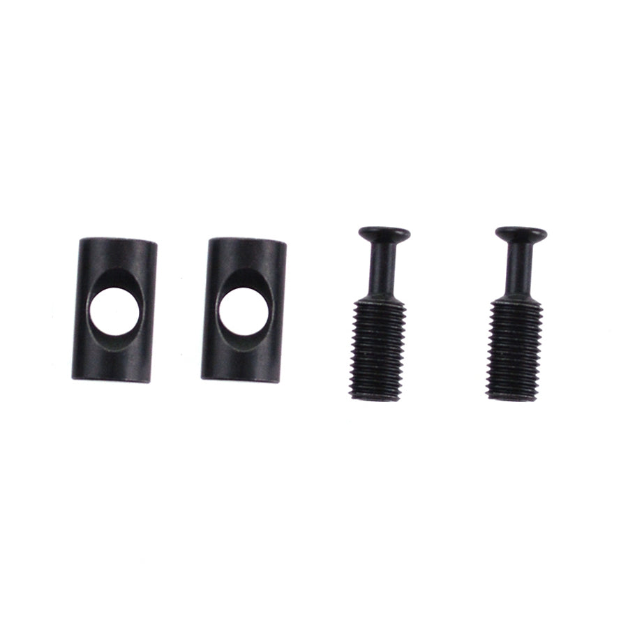 Fox racing shox transfer saddle clamp from 2021