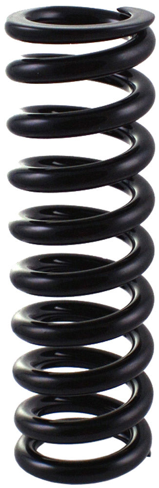 Fox racing shox steel spring 650 lbs