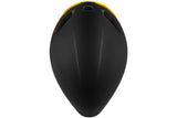 Smith helm jetstream tt matte black