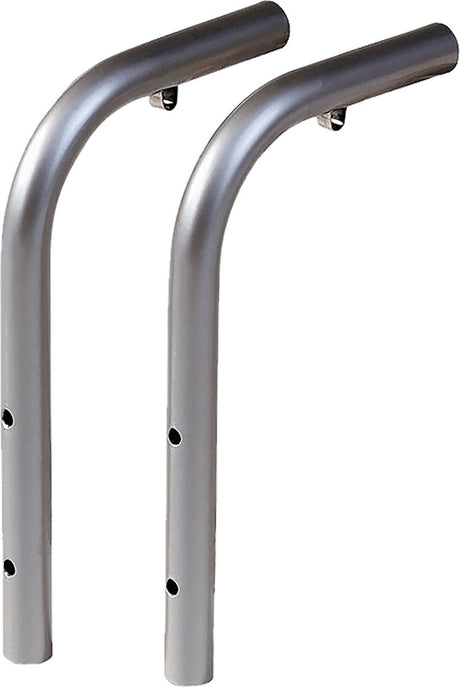 Thule adapter for lightboard 976 (hangon, xpress)