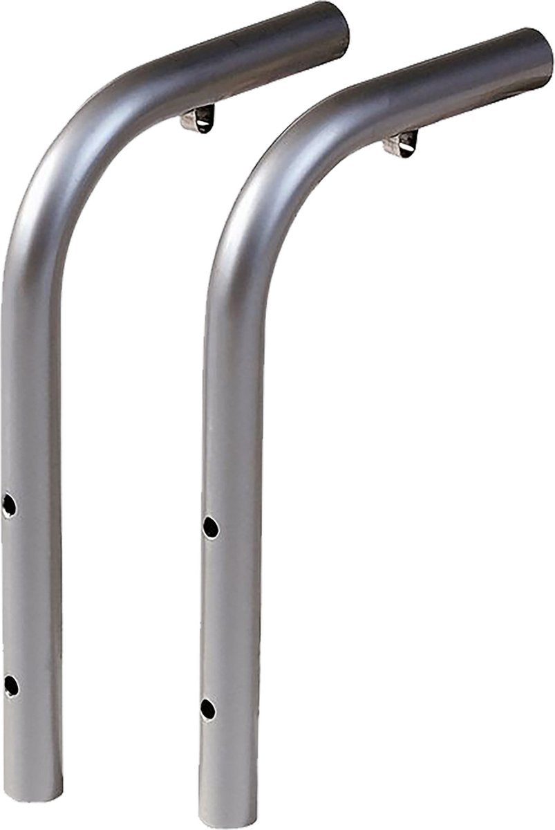 Thule adapter for lightboard 976 (hangon, xpress)